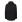 Tommy Hilfiger Ανδρικό parka Canvas Down Parka